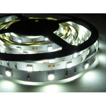 Светодиодная лента 5050/30 (IP20) standart